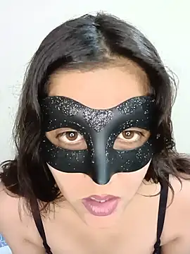 Hottymahi7 online show from 06/11/26, 03:54