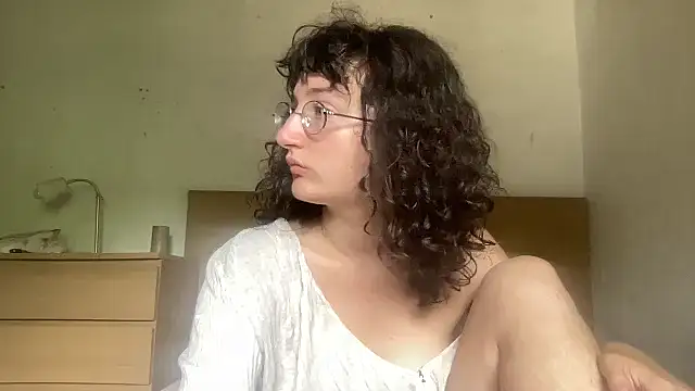 antoniettamaria online show from 06/04/26, 09:37