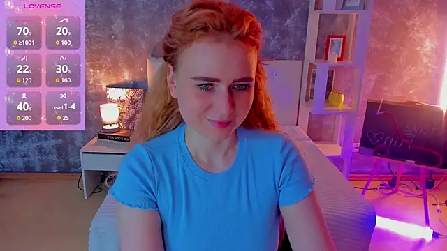 Snapshot of Shiny_Liss chatting on 05/27/26, 01:46 Shiny Liss online show from 05/27/26, 01:46