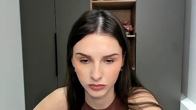HanneloreCotty online show from 03/16/26, 05:44