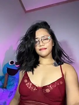Kiee 19 online show from 07/09/26, 12:48