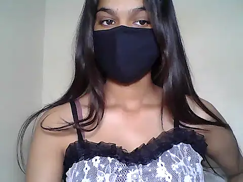Snapshot of Hot_Deepansi02 chatting on 03/17/26, 03:48 Hot Deepansi02 online show from 03/17/26, 03:48