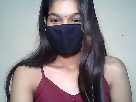 Snapshot of Hot_Deepansi02 chatting on 03/18/26, 03:15 Hot Deepansi02 online show from 03/18/26, 03:15