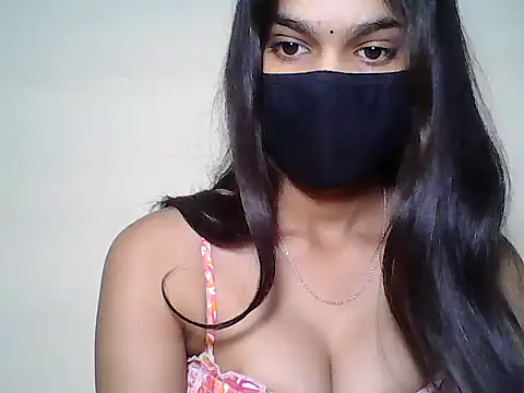Snapshot of Hot_Deepansi02 chatting on 03/20/26, 02:33 Hot Deepansi02 online show from 03/20/26, 02:33