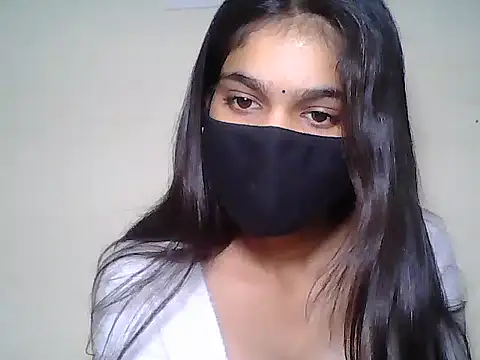 Snapshot of Hot_Deepansi02 chatting on 03/22/26, 02:09 Hot Deepansi02 online show from 03/22/26, 02:09