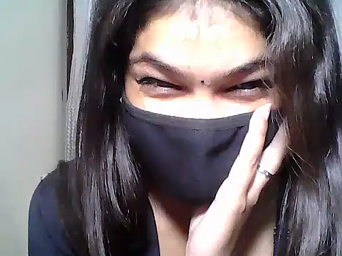 Snapshot of Hot_Deepansi02 chatting on 04/04/26, 05:43 Hot Deepansi02 online show from 04/04/26, 05:43