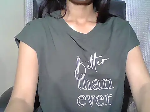 Snapshot of Hot_Deepansi02 chatting on 04/18/26, 07:18 Hot Deepansi02 online show from 04/18/26, 07:18
