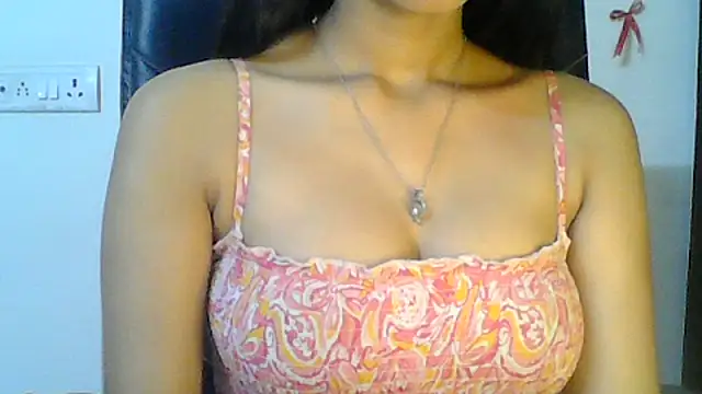 Snapshot of Hot_Deepansi02 chatting on 06/11/26, 12:32 Hot Deepansi02 online show from 06/11/26, 12:32
