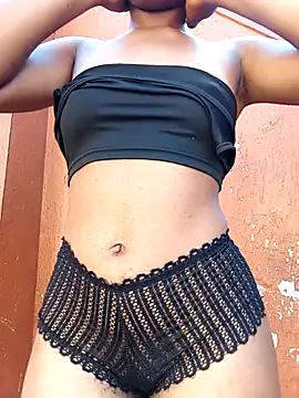 Snapshot of GEMJOANA chatting on 03/16/26, 05:35 GEMJOANA online show from 03/16/26, 05:35