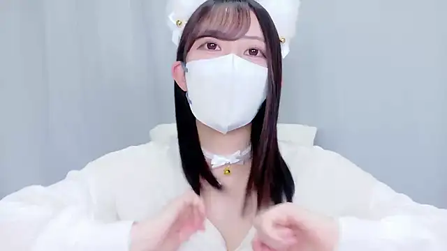 Sakura sweety  online show from 04/09/26, 02:00