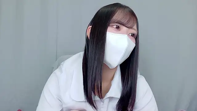 Sakura sweety  online show from 06/17/26, 01:41