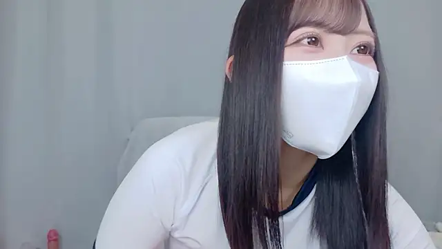 Sakura sweety  online show from 06/27/26, 01:43