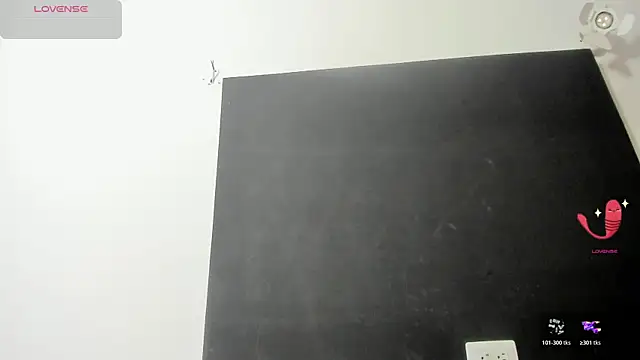AlaskaFlowerss1  online show from 07/18/26, 08:45