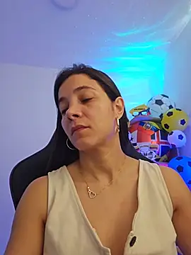 miaeyex online show from 06/15/26, 02:30