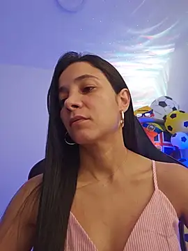 miaeyex online show from 06/16/26, 12:30