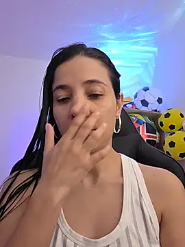 miaeyex online show from 07/09/26, 01:48