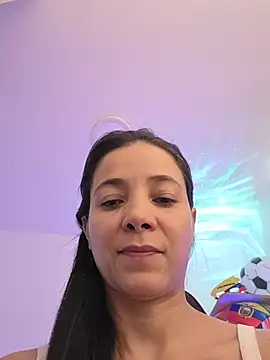 miaeyex online show from 07/14/26, 12:00