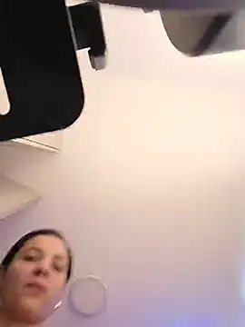 miaeyex online show from 07/17/26, 12:01