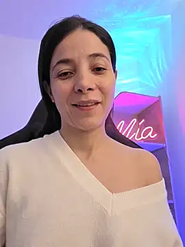 miaeyex online show from 07/25/26, 02:03