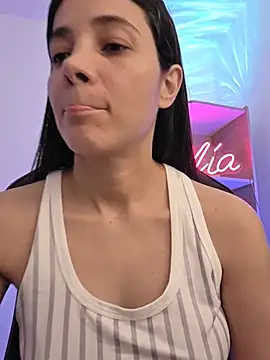 miaeyex online show from 07/28/26, 02:13