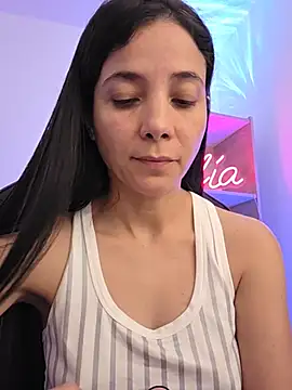 miaeyex online show from 07/28/26, 03:21