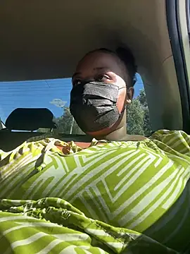 NaughtyGirl0000 online show from 06/06/26, 11:15