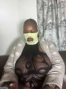 NaughtyGirl0000 online show from 06/20/26, 09:56