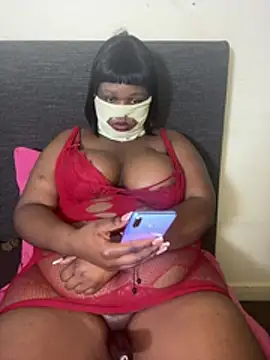 NaughtyGirl0000 online show from 07/22/26, 03:15