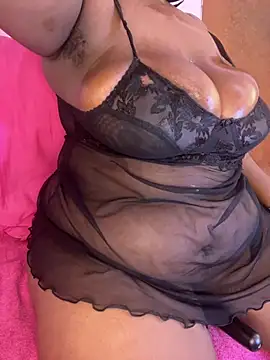 NaughtyGirl0000 online show from 07/26/26, 07:48