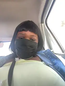 NaughtyGirl0000 online show from 07/28/26, 11:28