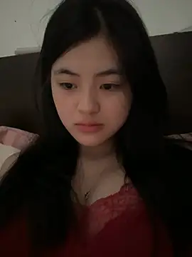 Snapshot of Sweet20-20 chatting on 06/06/26, 02:27 Sweet20-20 online show from 06/06/26, 02:27