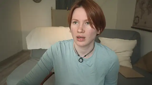 Snapshot of valeriaraw chatting on 05/07/26, 01:27 valeriaraw online show from 05/07/26, 01:27