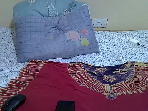 Darkchocolatequeen online show from 07/21/26, 03:25
