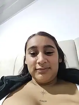 Mia skyy18 online show from 07/06/26, 11:29