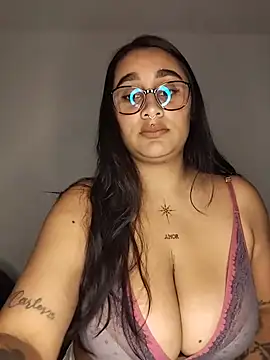 Mia skyy18 online show from 07/25/26, 05:16