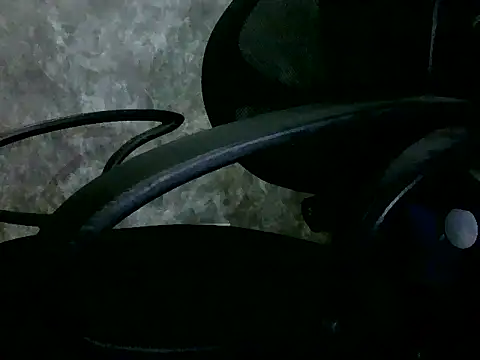 NinfomanoLOGAN online show from 06/26/26, 04:06