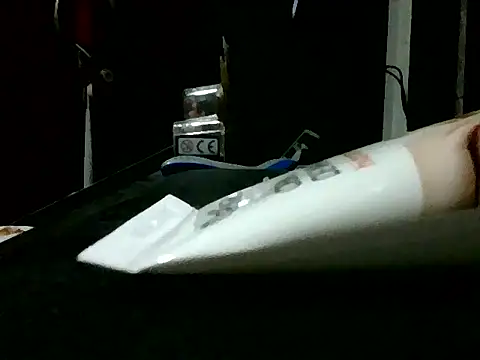 NinfomanoLOGAN online show from 06/30/26, 04:13