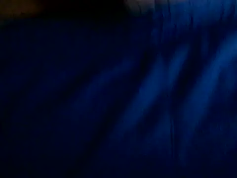 NinfomanoLOGAN online show from 07/13/26, 03:48