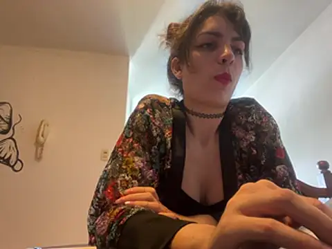 Snapshot of conejita000 chatting on 03/15/26, 03:18 conejita000 online show from 03/15/26, 03:18