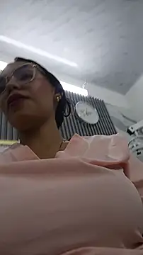 daniela-sexy online show from 06/18/26, 05:28