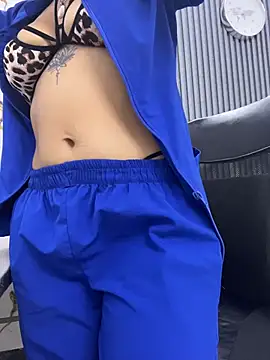 daniela-sexy online show from 06/20/26, 01:47