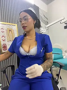 daniela-sexy online show from 06/22/26, 01:41
