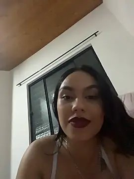 daniela-sexy online show from 06/23/26, 02:09
