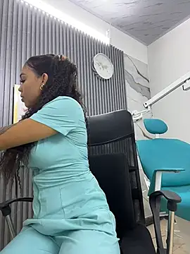 daniela-sexy online show from 07/02/26, 03:51