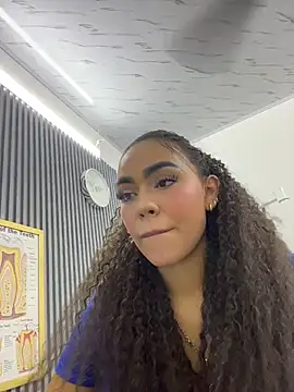 daniela-sexy online show from 07/03/26, 02:56