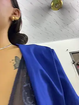daniela-sexy online show from 07/04/26, 02:56
