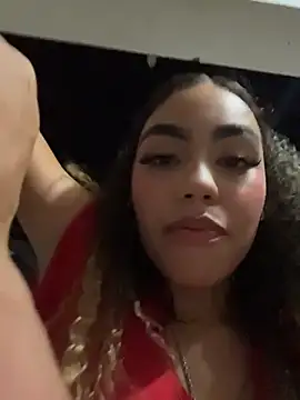 daniela-sexy online show from 07/05/26, 03:02