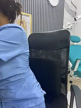 daniela-sexy online show from 07/17/26, 02:56