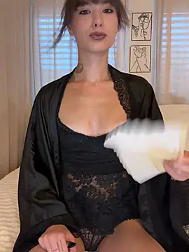 xsugarbabe online show from 07/15/26, 06:57