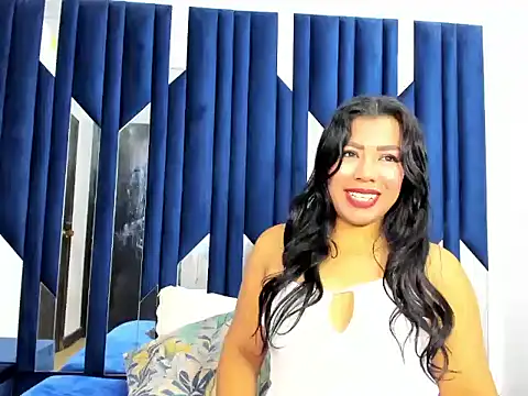 Snapshot of alannaht chatting on 04/19/26, 03:55 alannaht online show from 04/19/26, 03:55